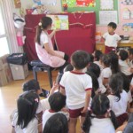 IMG_4923 - コピー