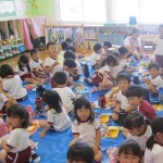 IMG_4919 - コピー