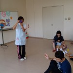 エンジェル１０